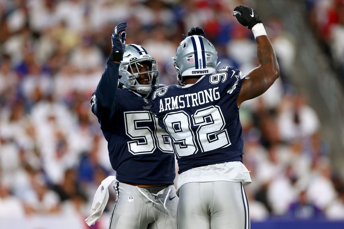 NFL Fantasy Football Week 8 Defense Rankings nfl-fantasy-football-week-8-defense-rankings