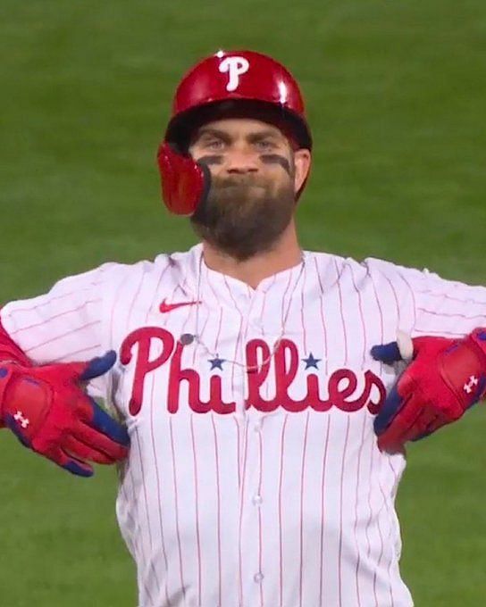 Which Phillies uniform is your favorite? – The Morning Call