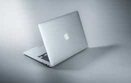 How to update your MacBook to macOS Ventura? Supported models, new features, and more announced