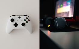 5 best expected deals on gaming accessories at Walmart during Halloween 2022
