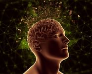 What Is Mental Health Awareness And Why Is It Important 