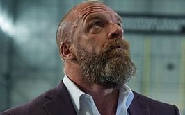Wrestling veteran claims Triple H has said "nothing" since 2-Time Intercontinental Champion passed away (Exclusive)