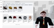 How To Change Your Avatar Profile Picture On Roblox How To Change Your Avatar Profile Picture On Roblox