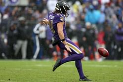 DraftKings Promo Code: Bet $5, Win $200 in free bets if your Money line bet wins on NFL when you joinDraftKings for Baltimore Ravens vs Cincinnati Bengals