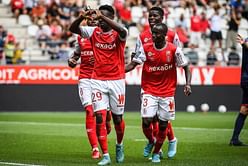 Lorient vs Reims Prediction and Betting Tips | October 15, 2022