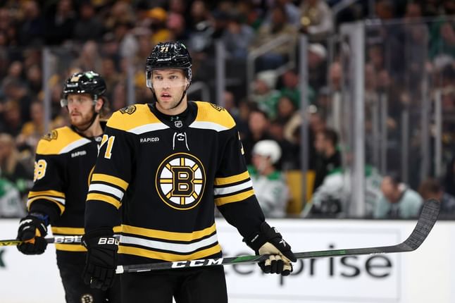 Boston Bruins vs Columbus Blue Jackets Prediction, Line, Picks, and Odds - October 28 | 2022 NHL Season