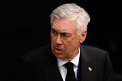 Real Madrid Transfer News Roundup: Vinicius Junior reportedly extends Los Blancos stay; Chelsea battling Newcastle United for Eden Hazard, and more - October 28, 2022