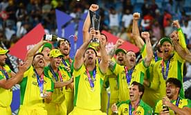 T20 World Cup 2022: 6 big names from T20 World Cup 2021 who won't feature in this year's edition