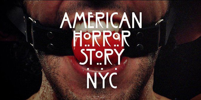 What Time Will American Horror Story Nyc Season 11 Episodes 3 And 4