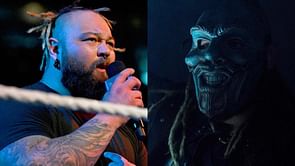 Bray Wyatt WWE SmackDown Recap: What could happen next on tonight's episode?