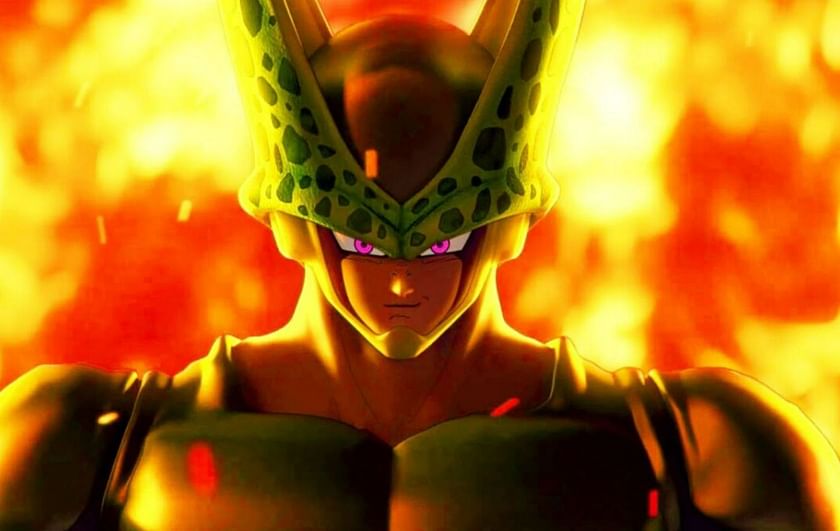Dragon Ball: The Breakers – 10 Villains That Should Be Playable