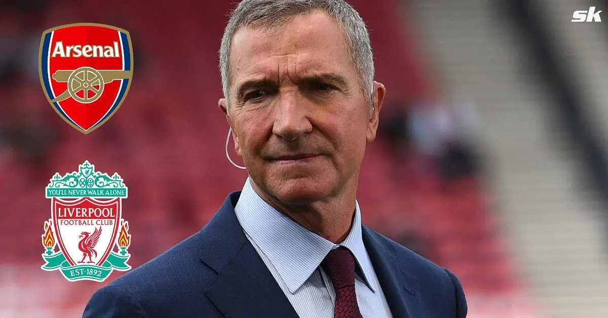 Souness wary of Martinelli