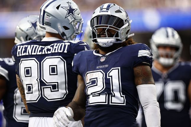 Best Boosts & Specials for Dallas Cowboys vs Philadelphia Eagles for Sunday Night Football - October 16 | 2022 NFL Season