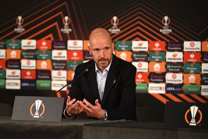 Manchester United Transfer News Roundup: Former player advises Red Devils to offload Cristiano Ronaldo in January; Newcastle United interested in Luke Shaw, and more - October 8, 2022