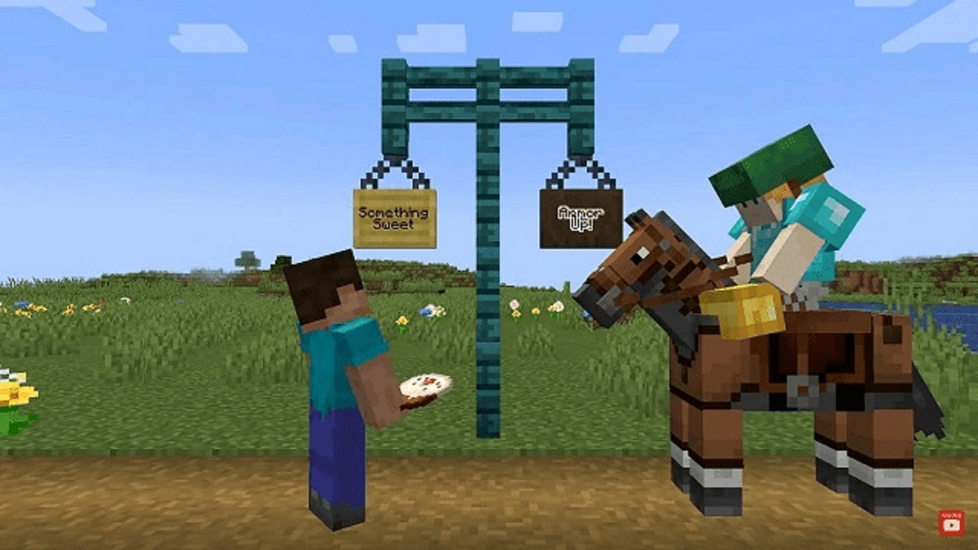 hanging-signs-in-minecraft-1-20-update-everything-known-so-far