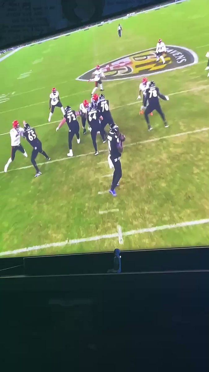 Tom Brady breaks silence on Grady Jarrett's roughing the passer penalty  after outrage from NFL fans