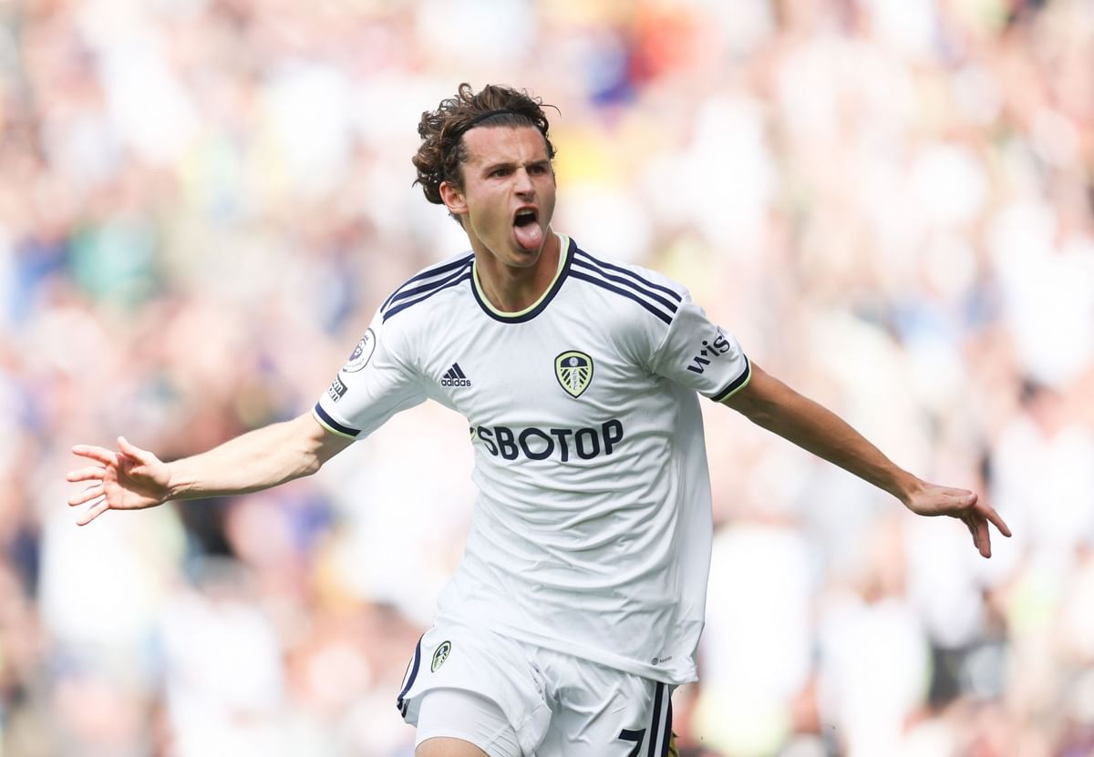 Top 5 best American soccer players in the world right now