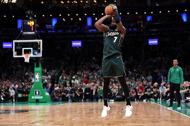 BetRivers Promo Code: Get upto $500 in free bets on today's NBA games - October 30, 2022