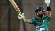 मोहम्मद रिजवान का हालिया फॉर्म बेहतरीन है