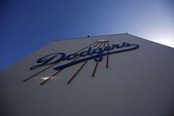 "Blacks may not have some of the necessities to be a field manager or perhaps a general manager" - When Former Los Angeles Dodgers president Al Campanis's racist remarks sparked outrage in the MLB world