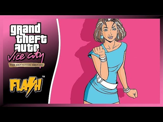 5 Things To Know About Gta Vice City Definitive Edition Before Playing It 5496