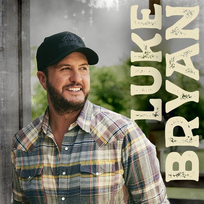 Country Thunder Arizona 2023 Lineup, tickets, where to buy, dates and more