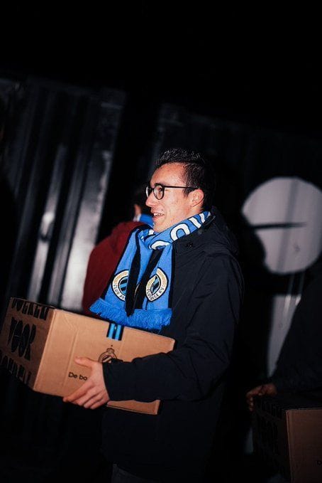 Mesmerizing Union S.gilloise Vs Club Brugge - Odds, Live Scores And Detailed Stats Background in HD Mesmerizing Union S.gilloise Vs Club Brugge - Odds, Live Scores And Detailed Stats Background in HD