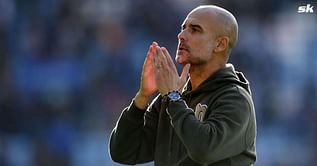 “He now looks like the real deal” – BBC pundit lavishes praise on ‘reliable’ Manchester City star who took ‘a while to find his feet’ at the Etihad