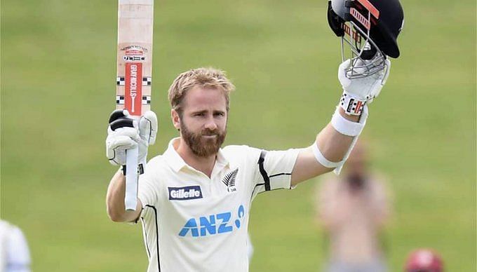 T20 World Cup 2022: Top 10 Kane Williamson memes after his sedate knock ...