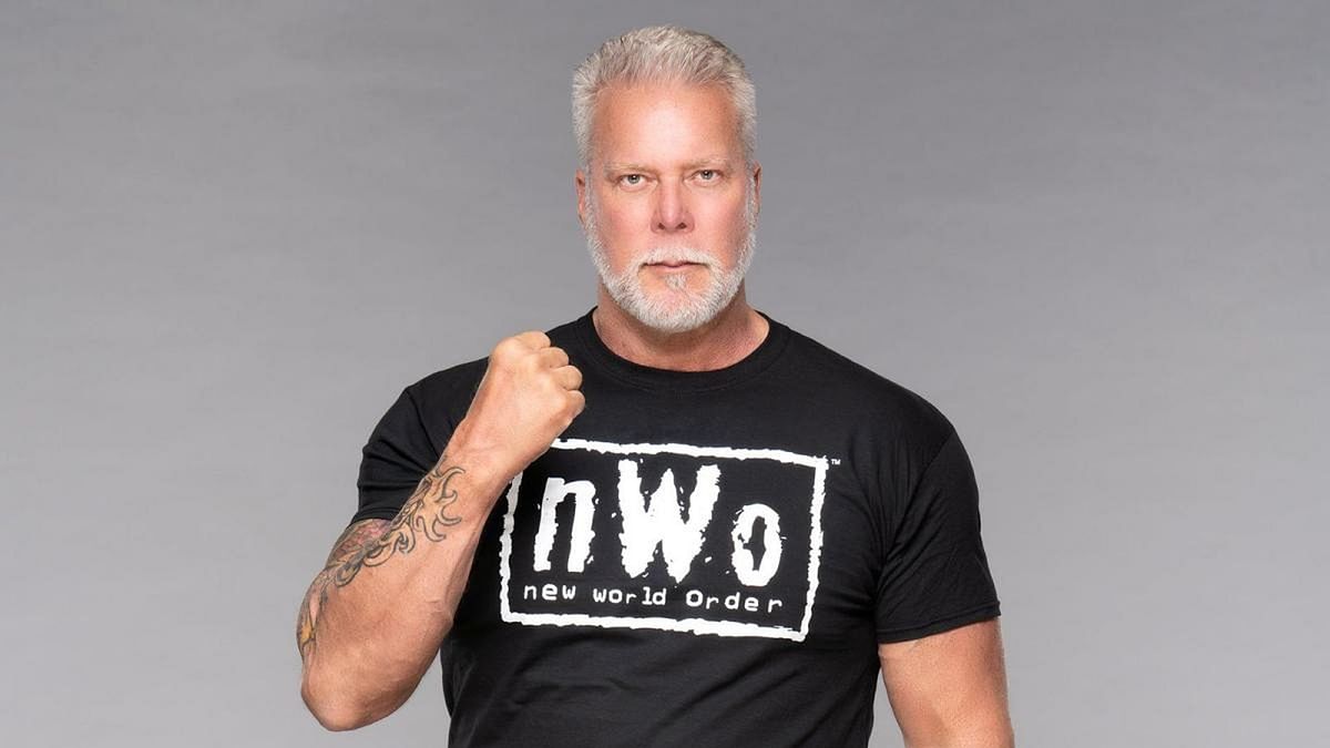 Wwe Legend Kevin Nash’s Son Tragically Passes Away At The Age Of 26
