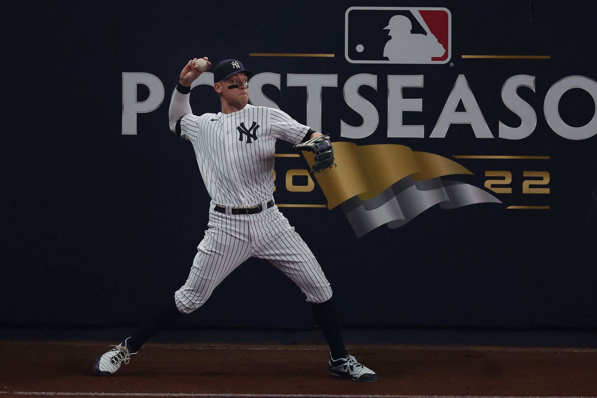 MLB playoffs format debate: Yankees vs. Astros ALCS proves