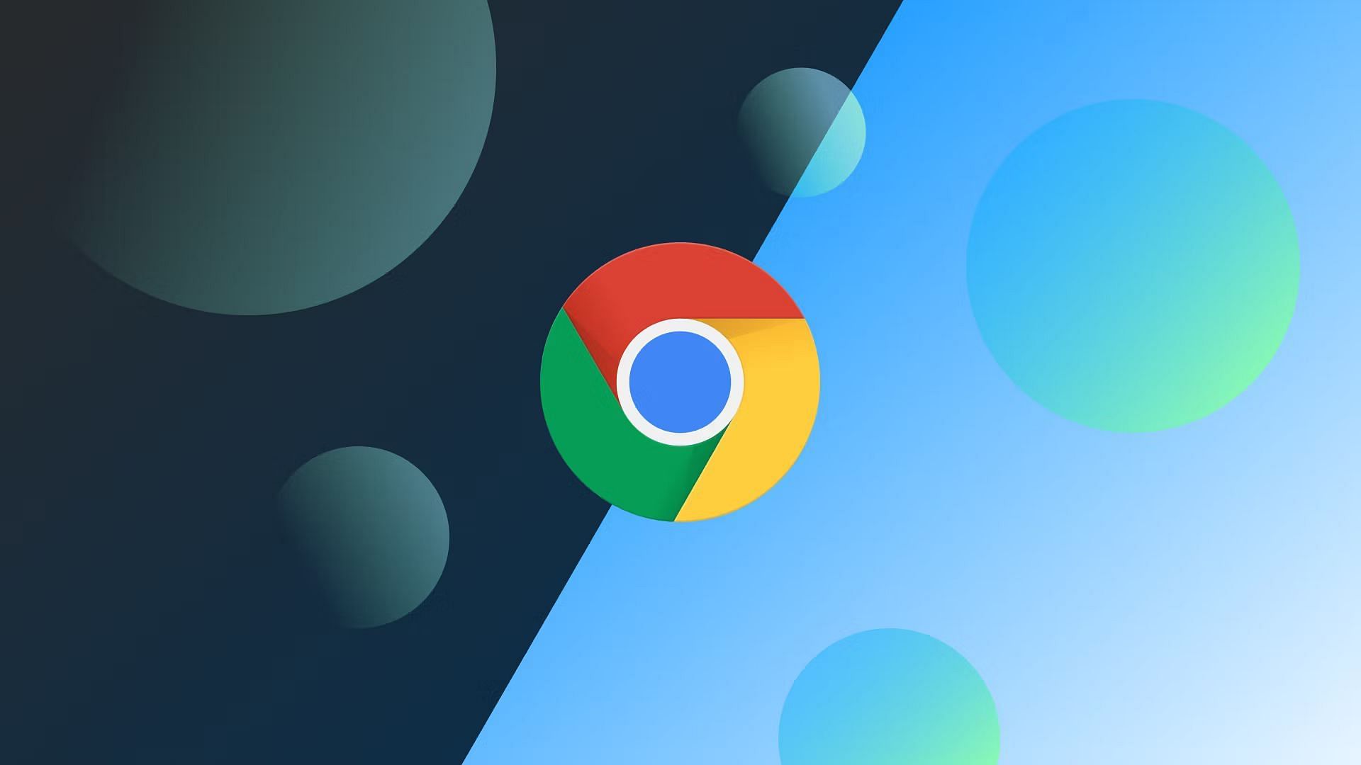Is Google Chrome the best browser in 2022? (Image via Android Police)