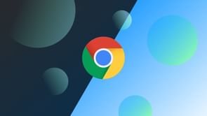 Is Google Chrome the best browser in 2022?