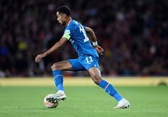 Groningen vs PSV Eindhoven Prediction and Betting Tips | October 23, 2022
