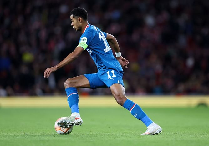 Groningen vs PSV Eindhoven Prediction and Betting Tips | October 23, 2022