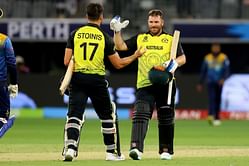 England vs Australia T20 World Cup: Probable XIs, pitch report, weather forecast, and live streaming details for Match 26