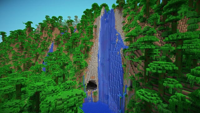 4 tips for beginners in Minecraft