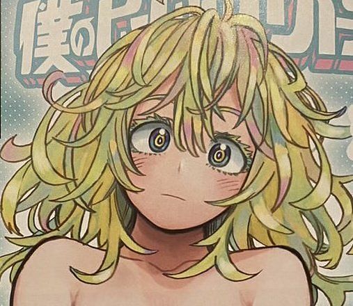 Why the new My Hero Academia manga cover is not sitting well with fans