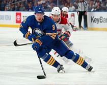 Montreal Canadiens vs Buffalo Sabres Odds, Spread, Picks and Prediction - October 27 | 2022-23 NHL Season