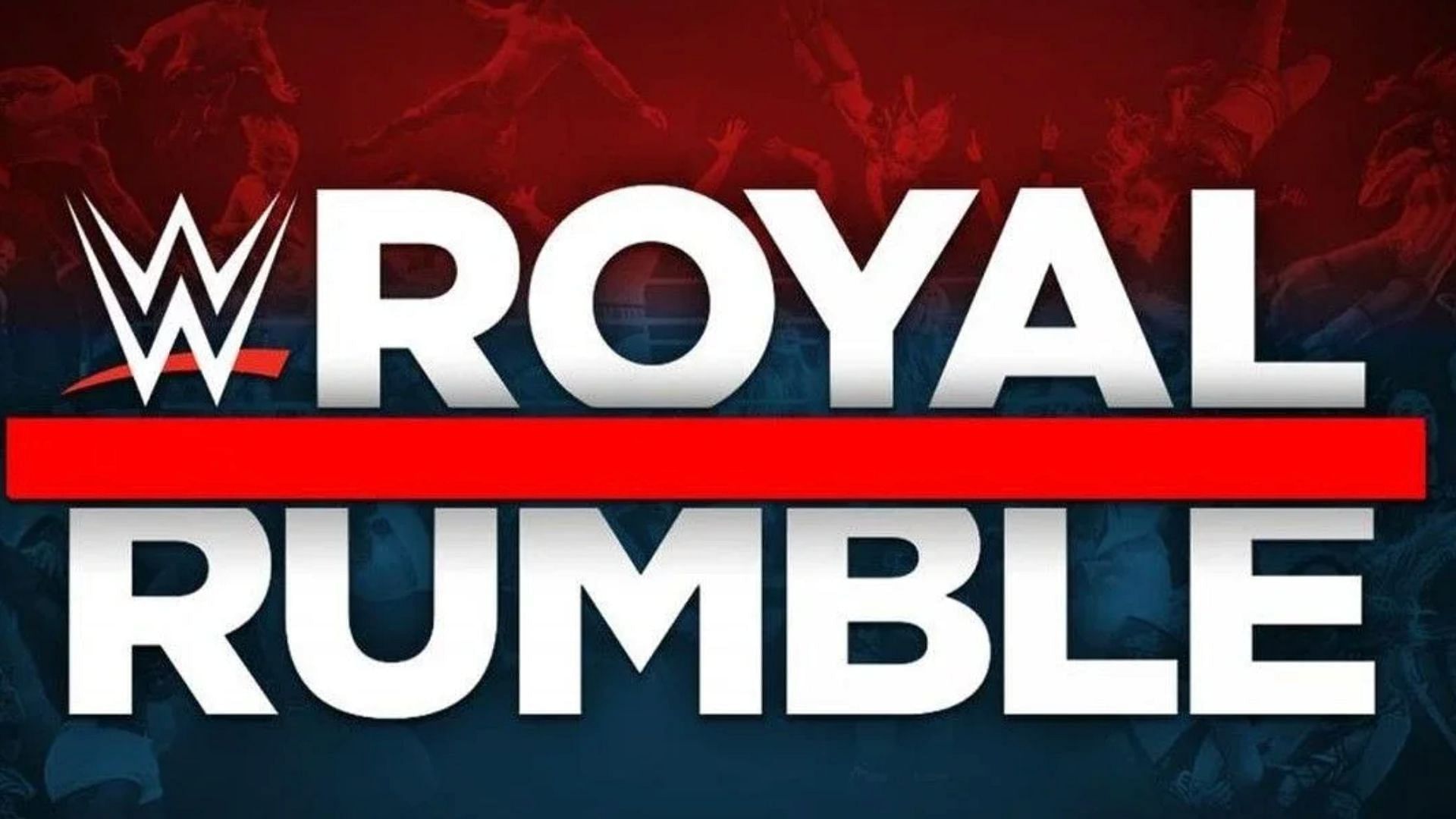 WWE Royal Rumble 2023 will be in San Antonio, Texas