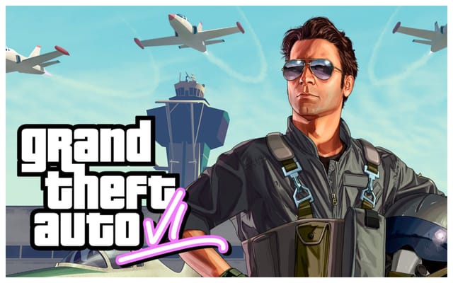 Top 5 GTA 6 gameplay features as revealed by leaks