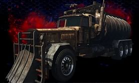 How to survive Cerberus in GTA Online’s Halloween event