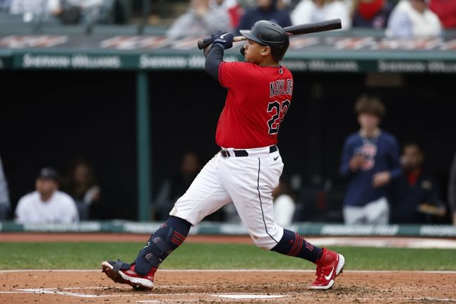 Kansas City Royals vs Cleveland Guardians: MLB Odds, Line, Pick, Prediction, and Preview - October 3 | 2022 MLB Season