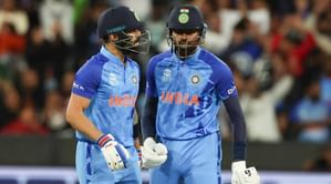 IND vs PAK 2022: "We will bat deep by building a partnership, anything can happen" - Virat Kohli recalls Hardik Pandya's encouraging words during their match-winning partnership