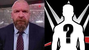 WWE reportedly releases 46-year-old veteran following Triple H's roster shake-up