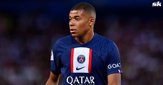"There was a compromise" - Former player explains why Kylian Mbappe signed new PSG contract amid interest from Real Madrid and Liverpool