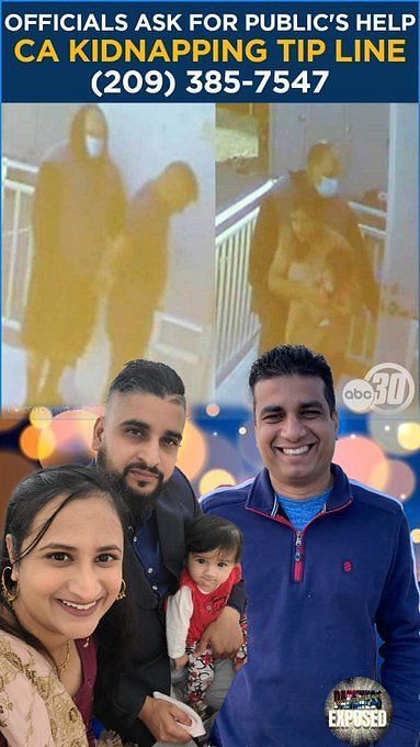 View image on Twitter
