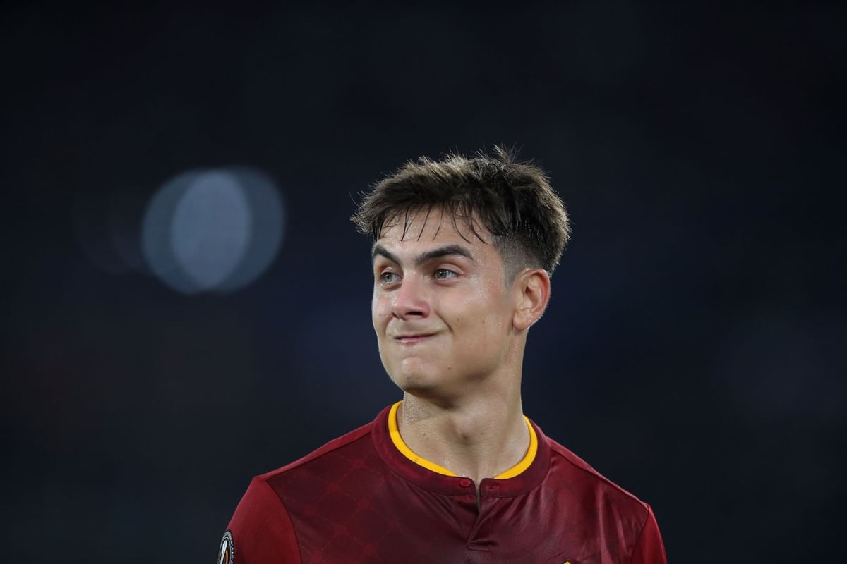 5-best-performing-new-signings-in-europes-top-five-leagues