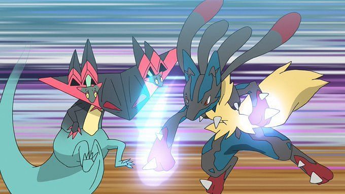 Pokémon Journeys episode 131: release date and time, where to watch and ...