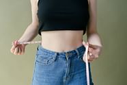 Exercises To Get Slim Waist